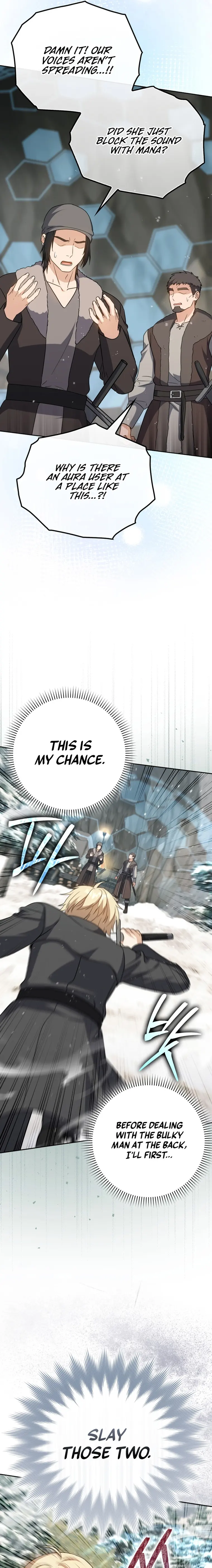 Page 23 of Chapter 32