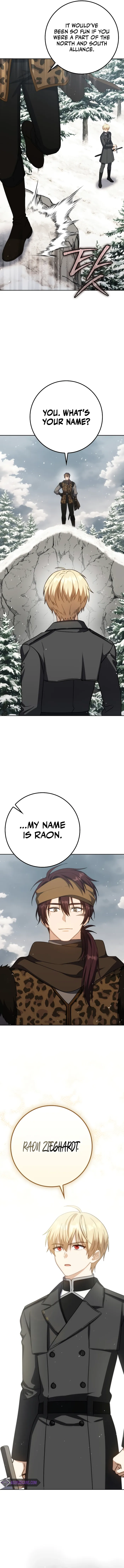 Page 4 of Chapter 35