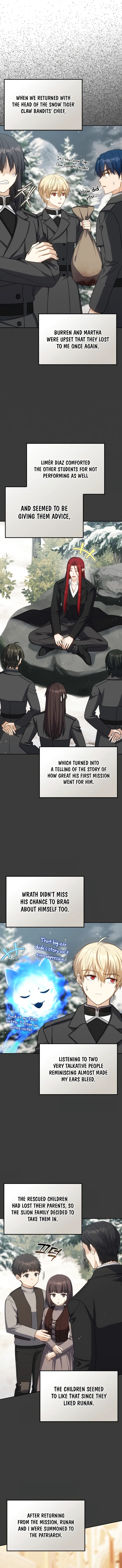 Page 7 of Chapter 35