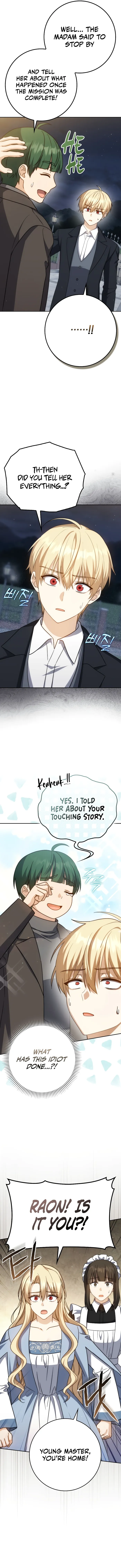 Page 9 of Chapter 35
