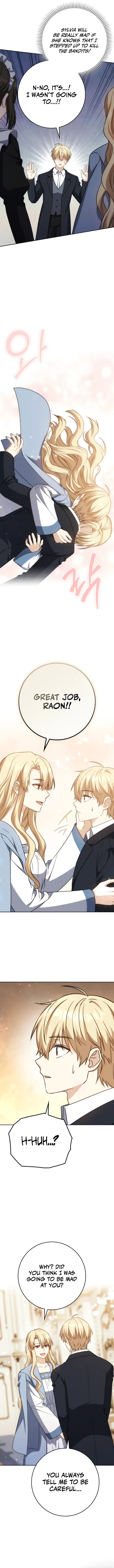 Page 10 of Chapter 35