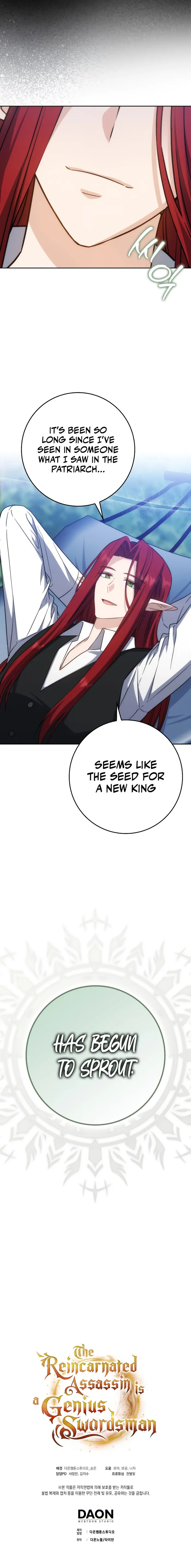 Page 14 of Chapter 35