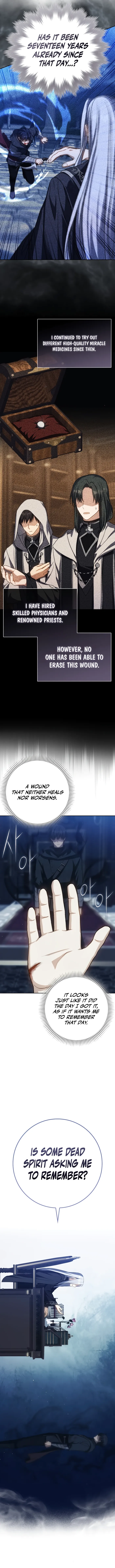 Page 2 of Chapter 36