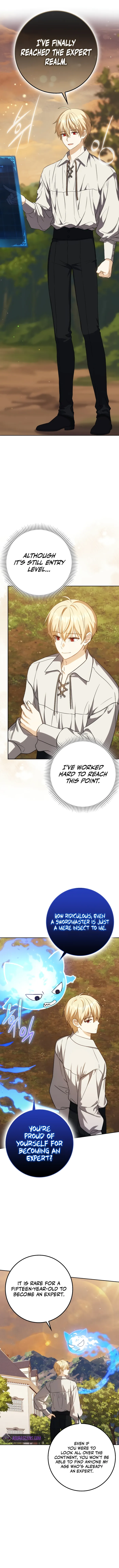 Page 4 of Chapter 36