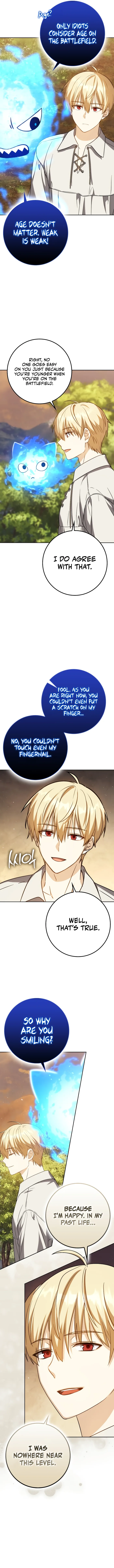 Page 5 of Chapter 36