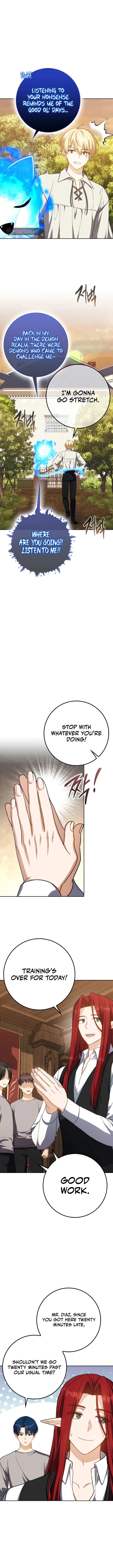 Page 7 of Chapter 36