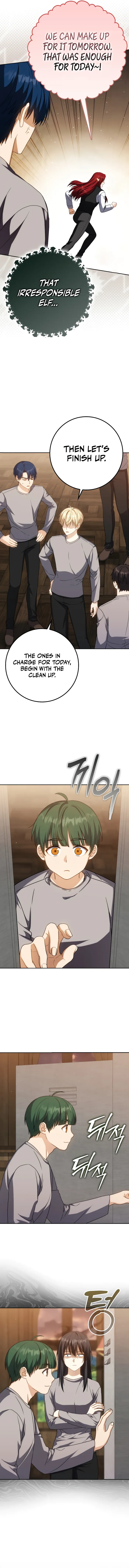 Page 8 of Chapter 36