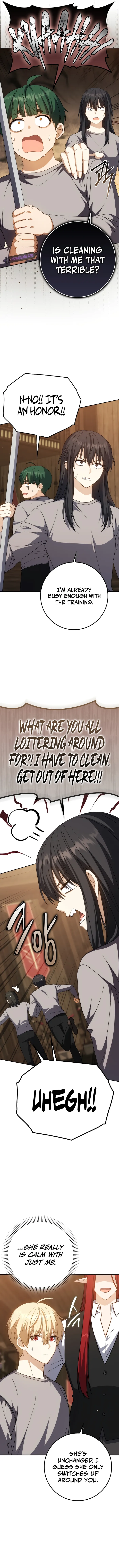 Page 9 of Chapter 36