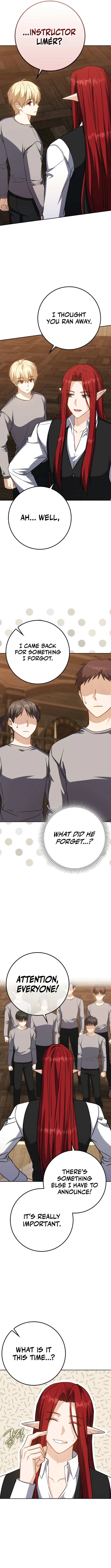 Page 10 of Chapter 36
