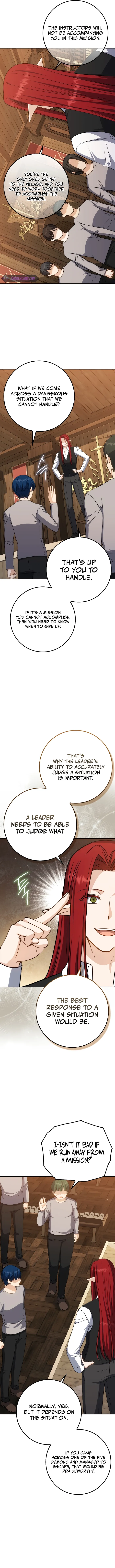Page 13 of Chapter 36