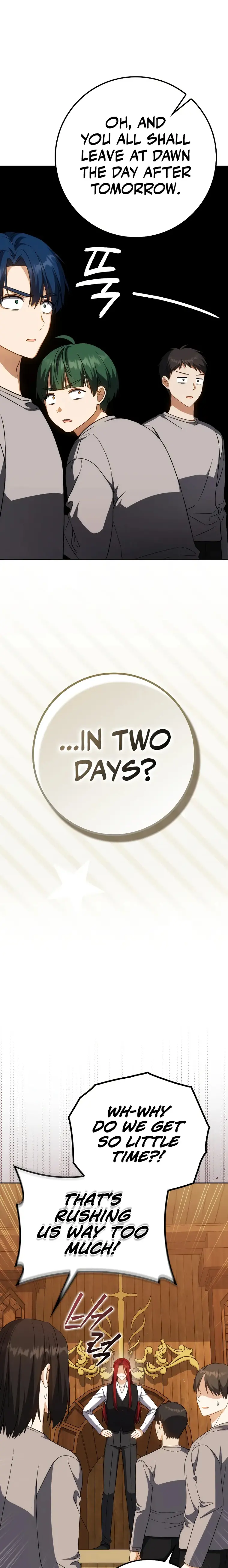 Page 1 of Chapter 37