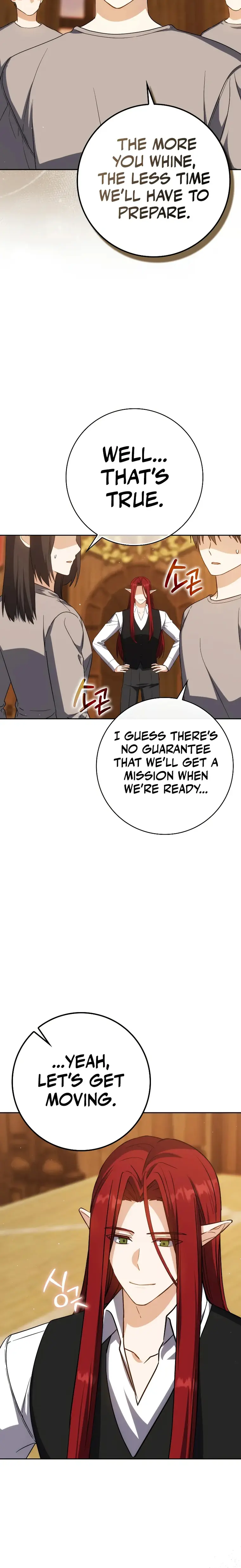 Page 4 of Chapter 37