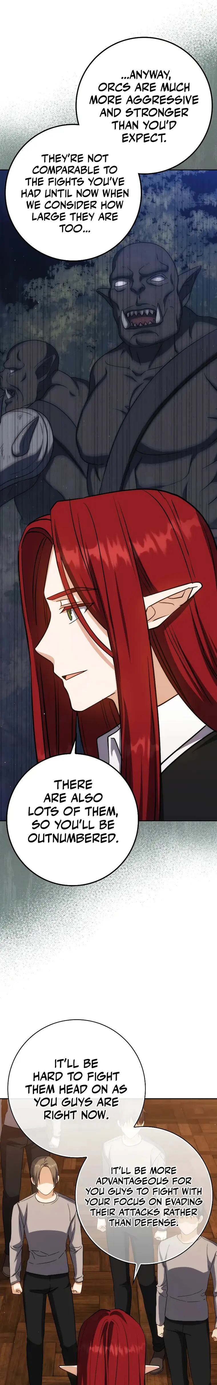 Page 5 of Chapter 37