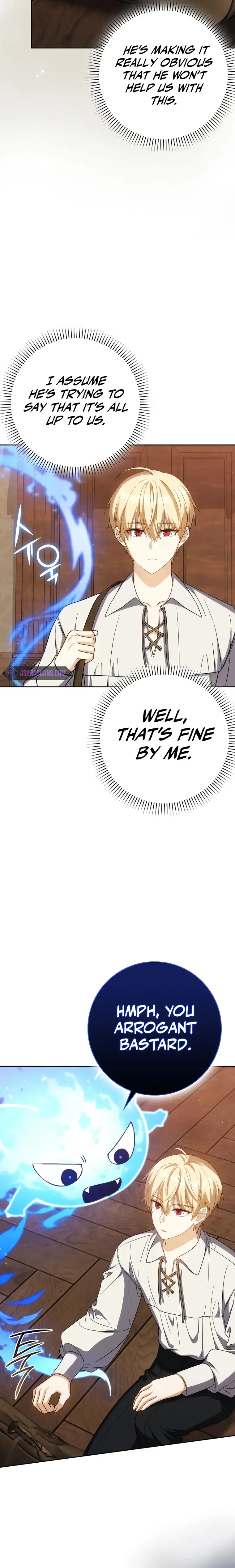 Page 8 of Chapter 37