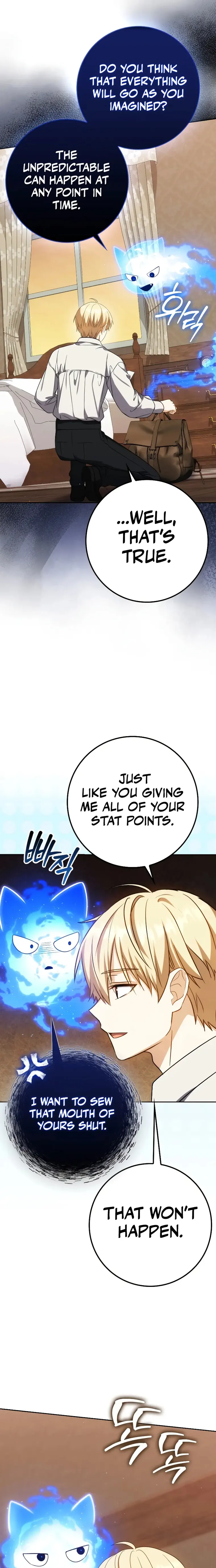Page 9 of Chapter 37