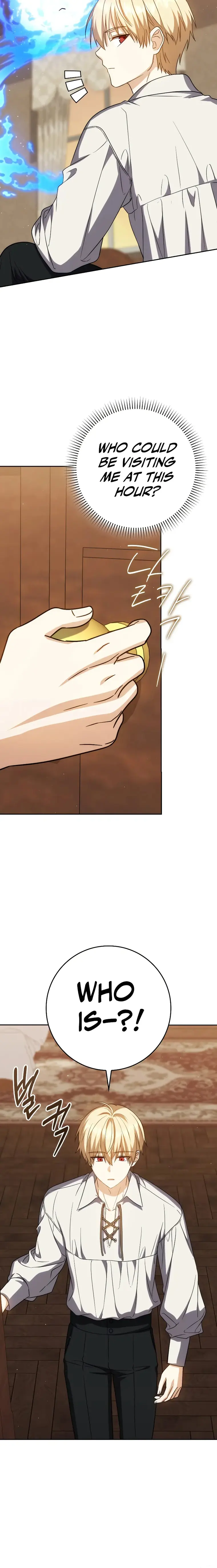 Page 10 of Chapter 37