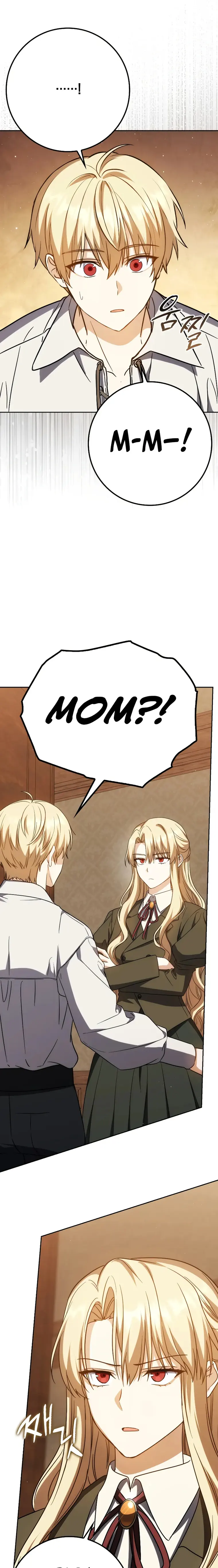 Page 11 of Chapter 37