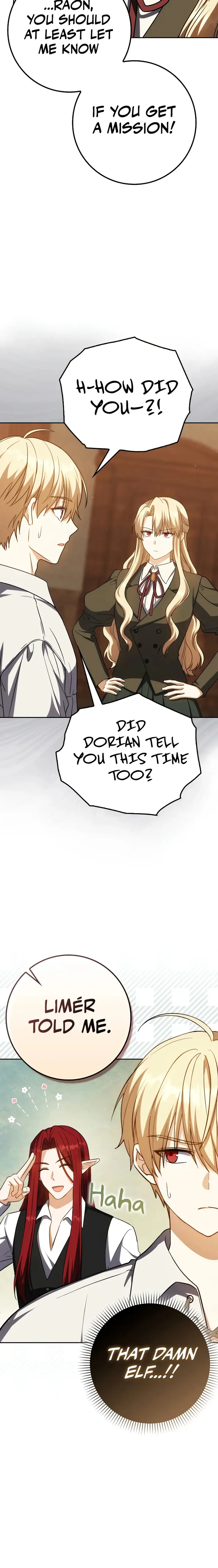 Page 12 of Chapter 37