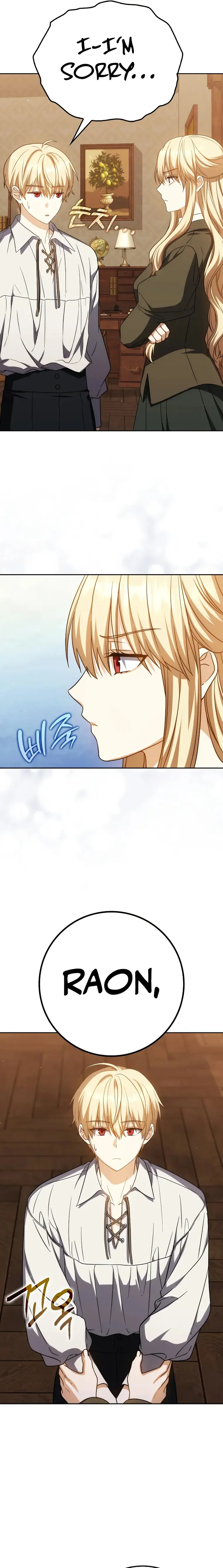 Page 13 of Chapter 37
