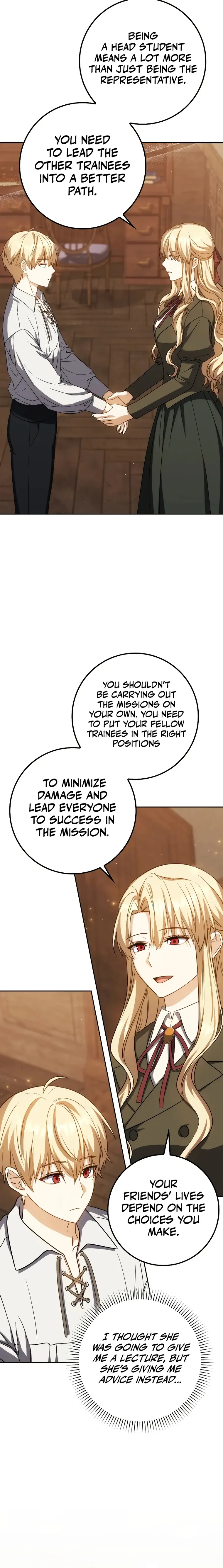 Page 14 of Chapter 37
