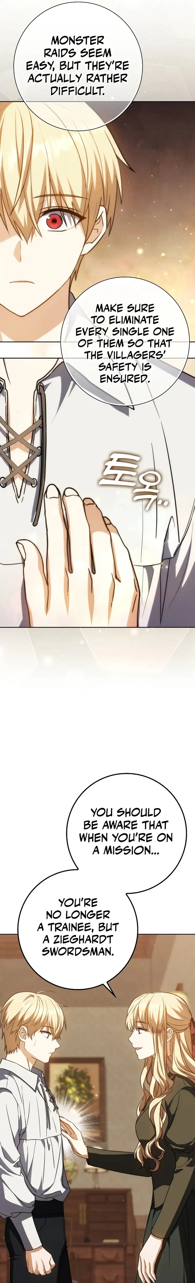 Page 15 of Chapter 37