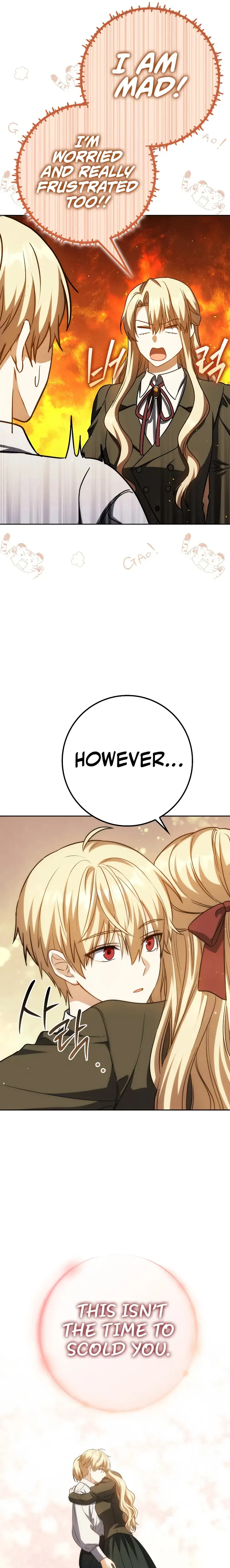 Page 17 of Chapter 37