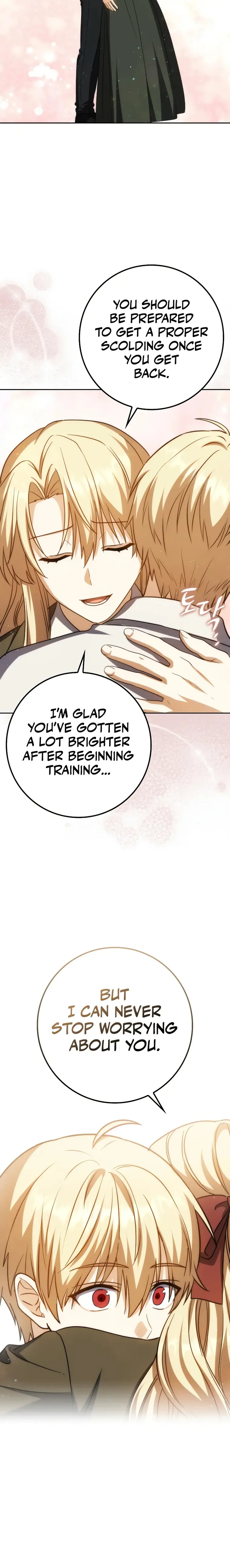 Page 18 of Chapter 37