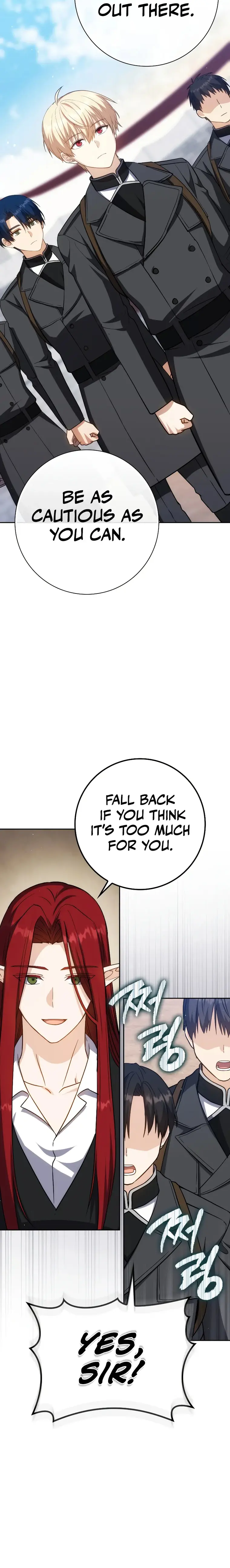 Page 20 of Chapter 37