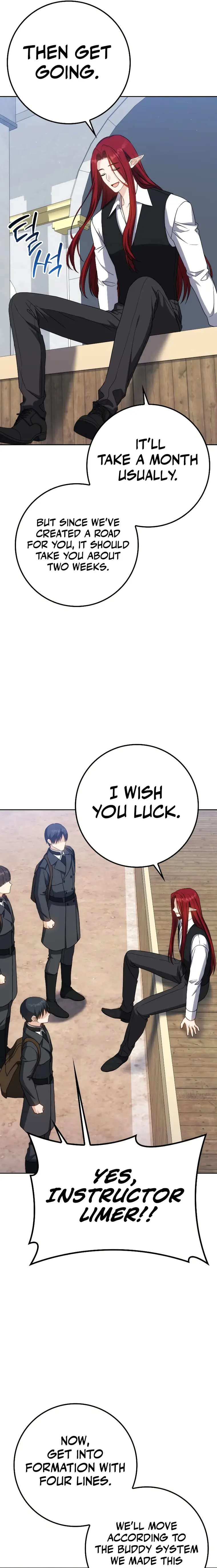 Page 21 of Chapter 37