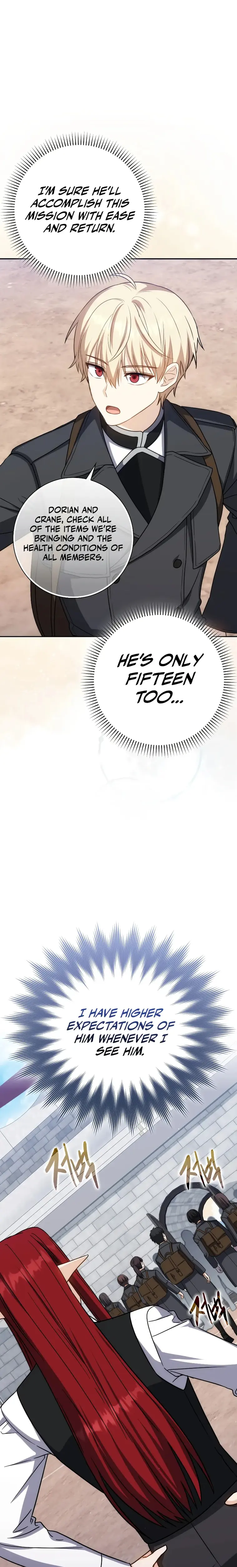 Page 23 of Chapter 37