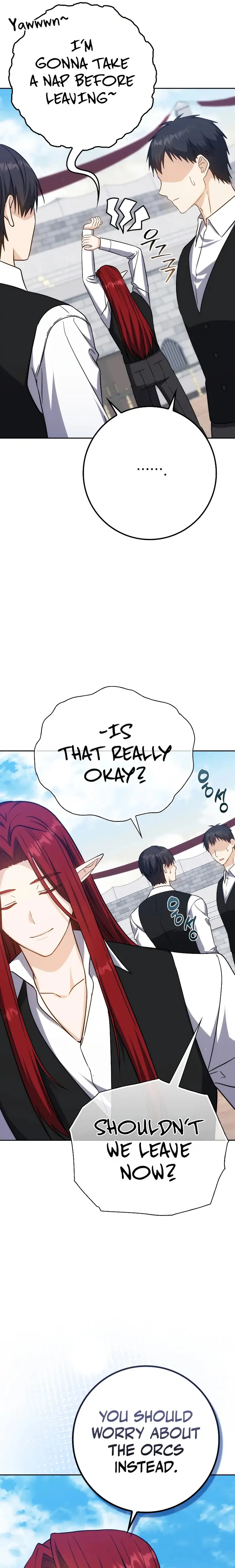 Page 25 of Chapter 37