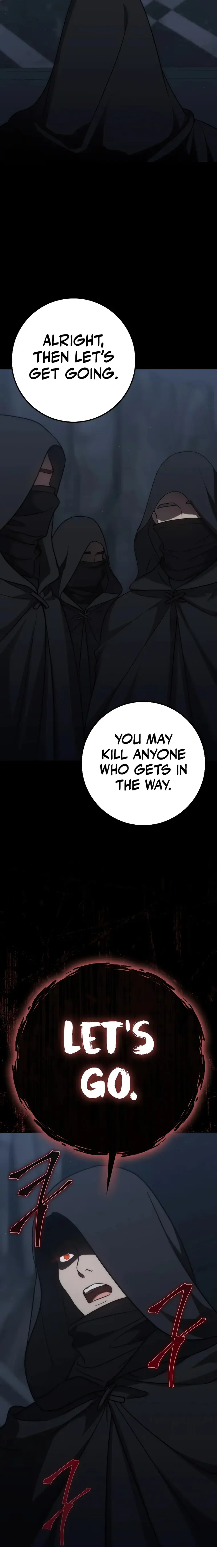 Page 28 of Chapter 37