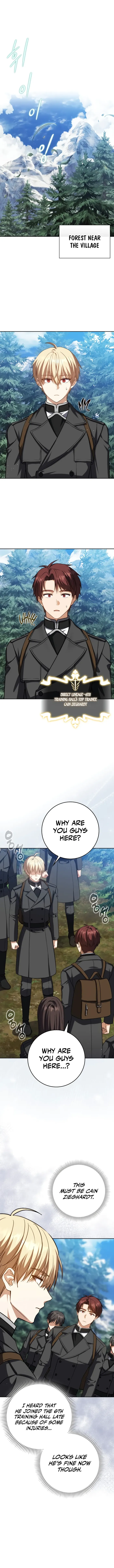 Page 1 of Chapter 38
