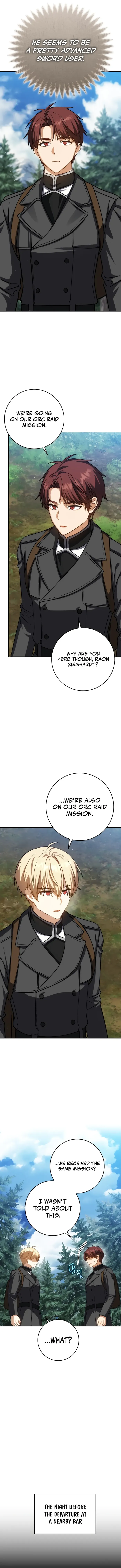 Page 2 of Chapter 38