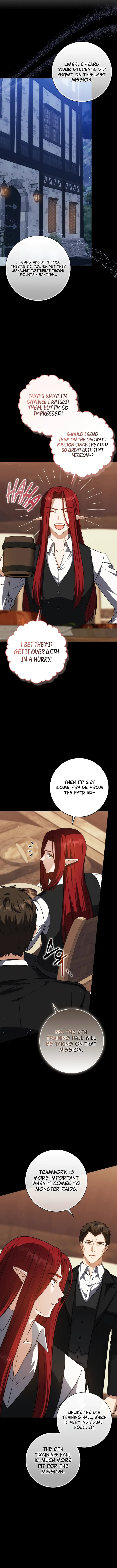 Page 3 of Chapter 38