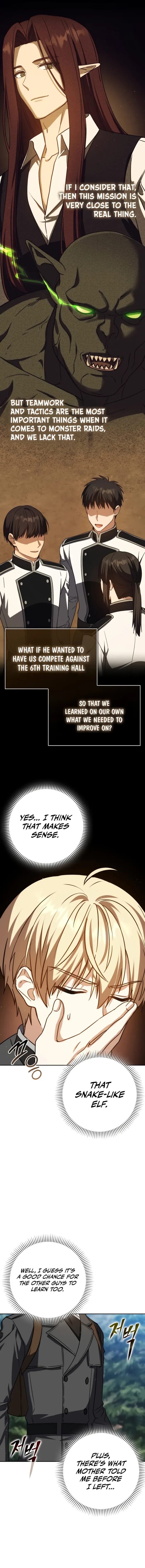 Page 7 of Chapter 38