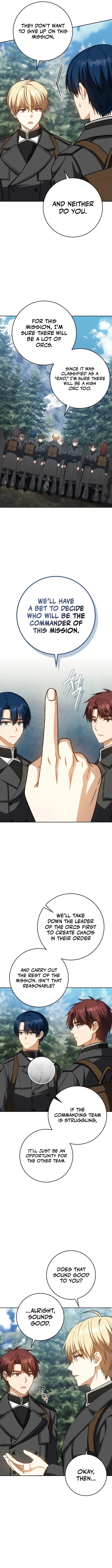 Page 9 of Chapter 38