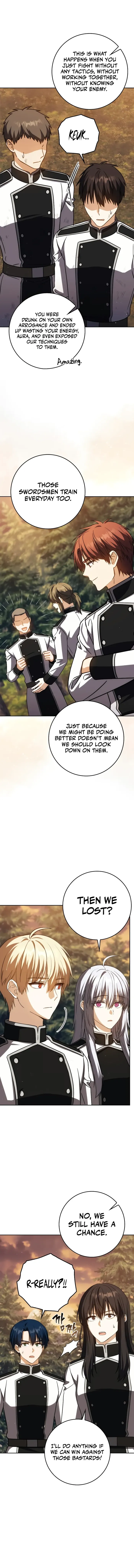 Page 15 of Chapter 38