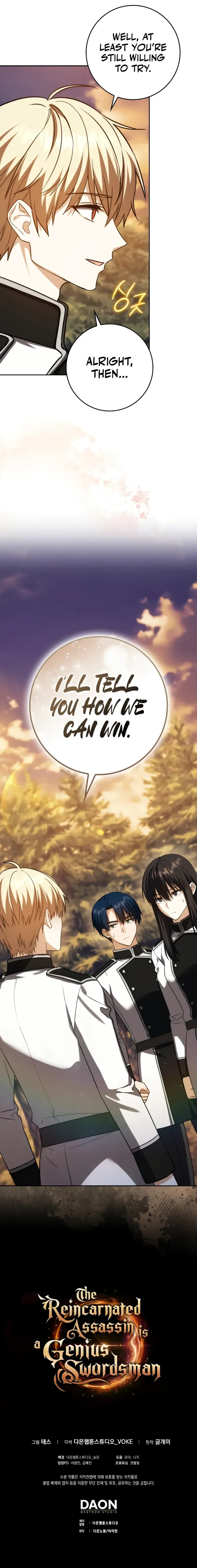Page 16 of Chapter 38