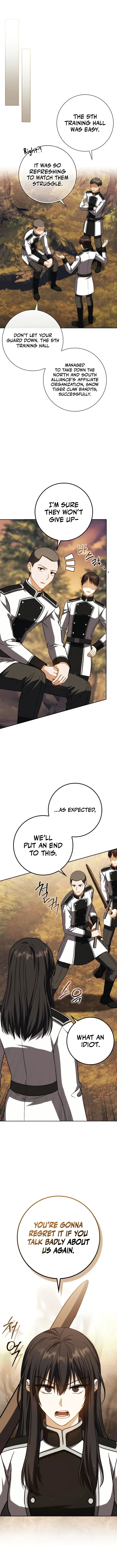 Page 1 of Chapter 39
