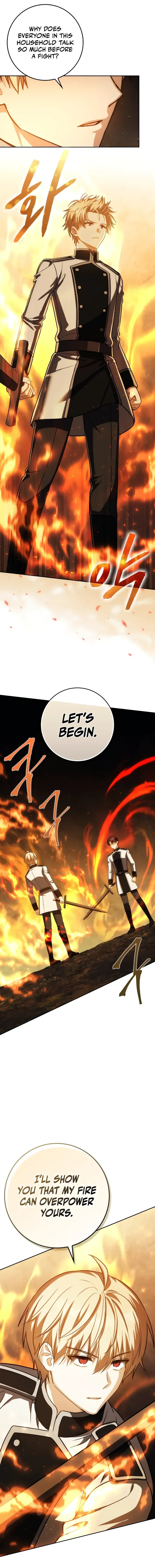 Page 12 of Chapter 39