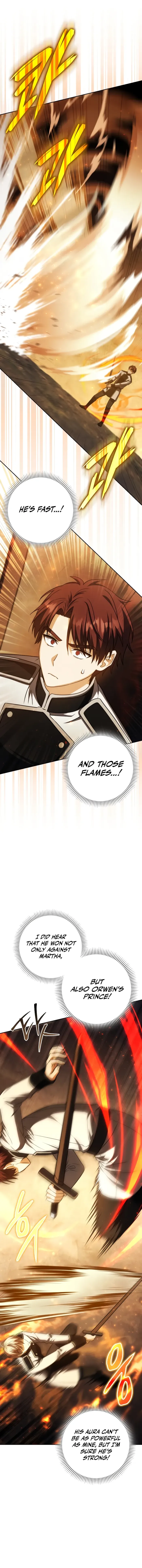 Page 13 of Chapter 39