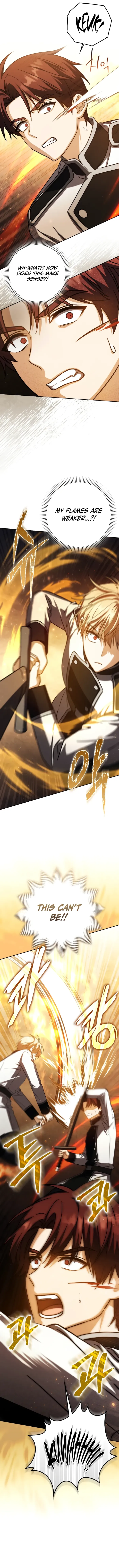 Page 15 of Chapter 39