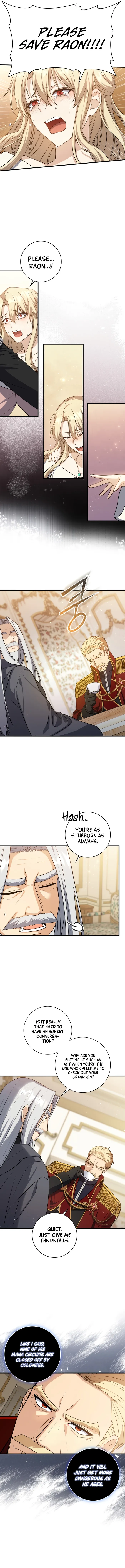 Page 2 of Chapter 3