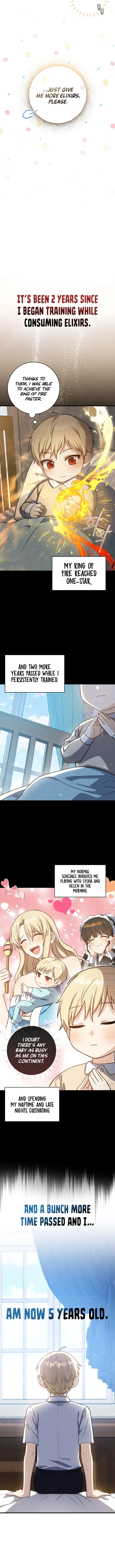 Page 5 of Chapter 3