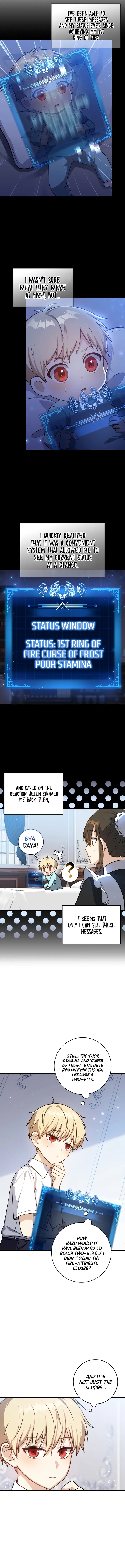 Page 7 of Chapter 3