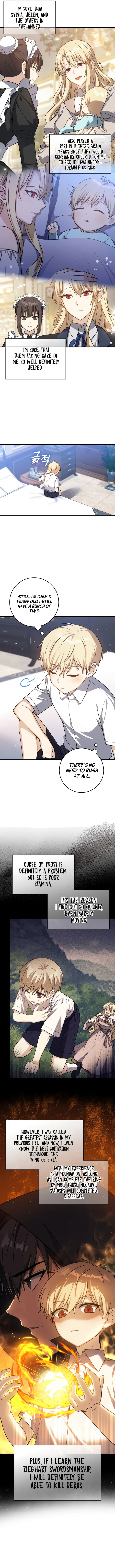 Page 8 of Chapter 3