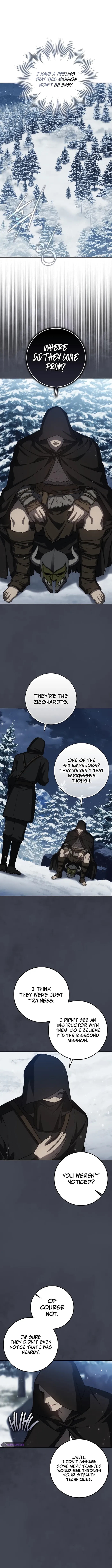 Page 10 of Chapter 40