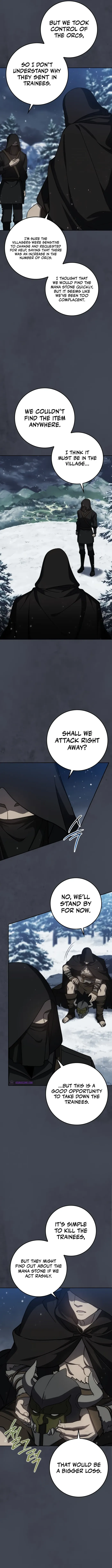 Page 11 of Chapter 40