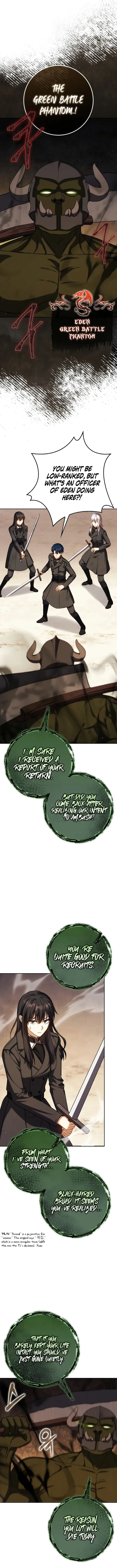 Page 10 of Chapter 43
